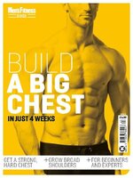 Men's Fitness Guide